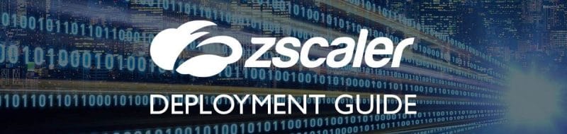 Comtact-Zscaler-deployment-guide