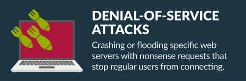 Denial-of-service-attacks-1