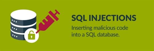 SQL-injections-1