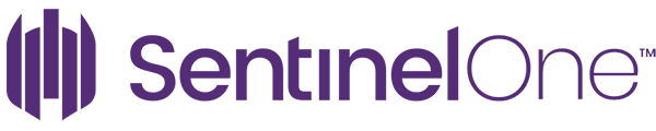 SentinelOne-logo-600px