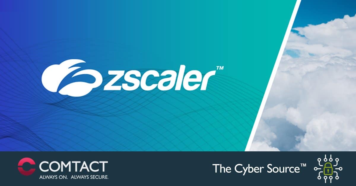 Zscaler internet security - A list of 'must-have' resources