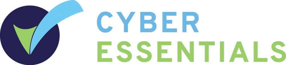 Cyber Essentials vs Cyber Essentials PLUS: What's the difference ...