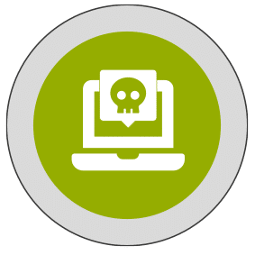 Malware adware and scams