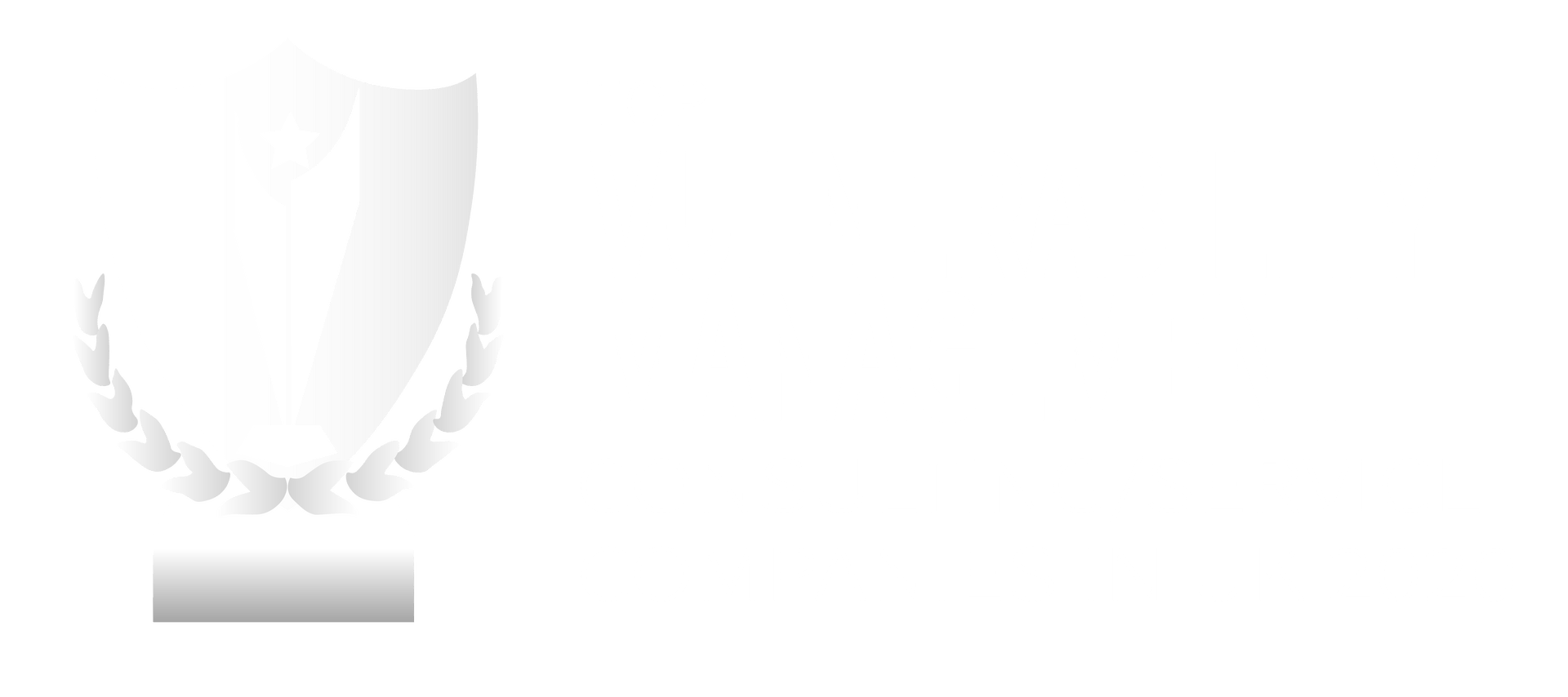 Top Vulnerability Management 2020